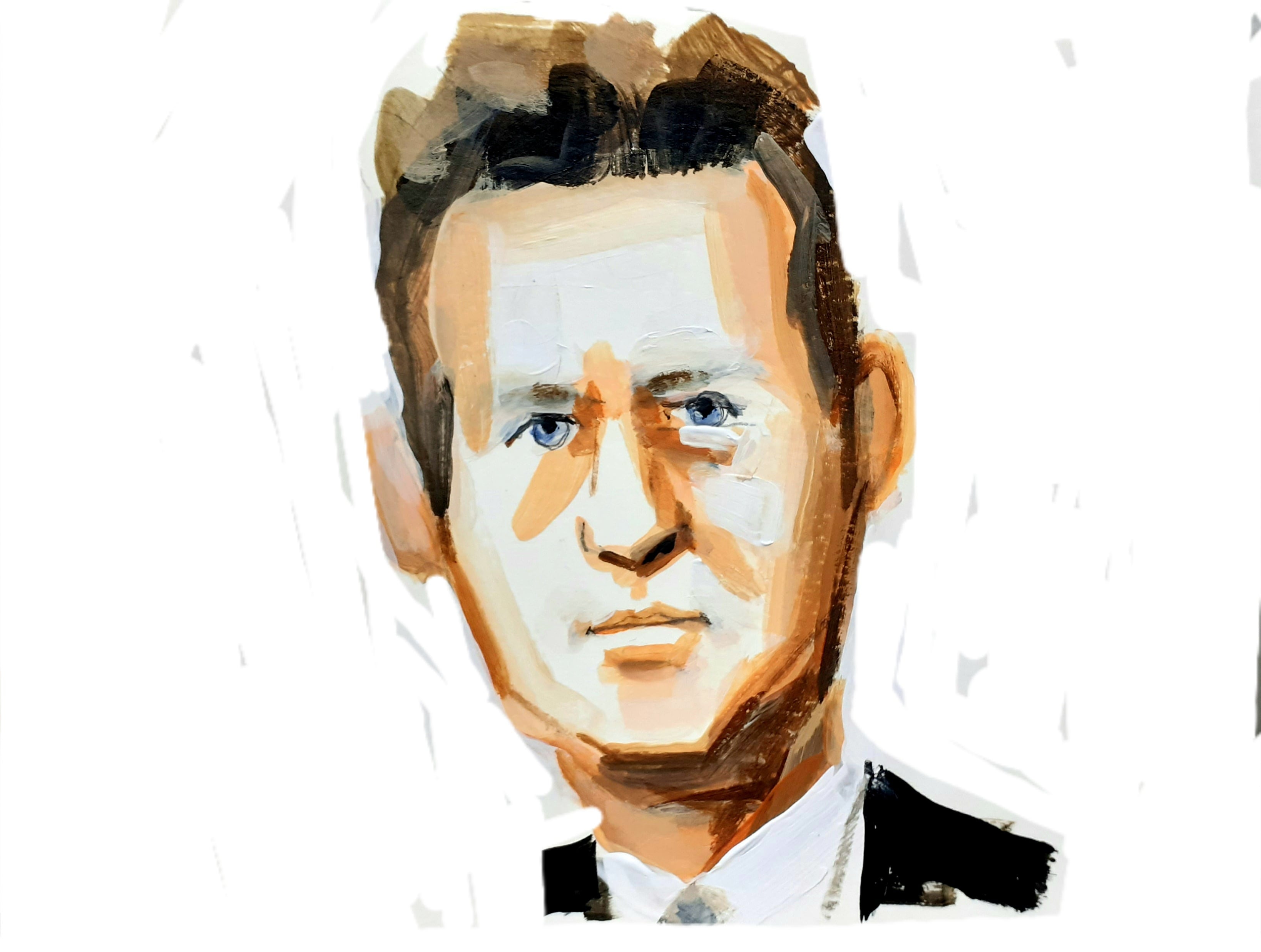 El tesorero de Farage, Nick Candy, ya no tiene la casa más cara