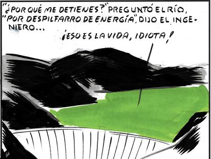 El Roto