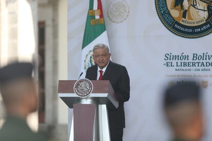 AMLO