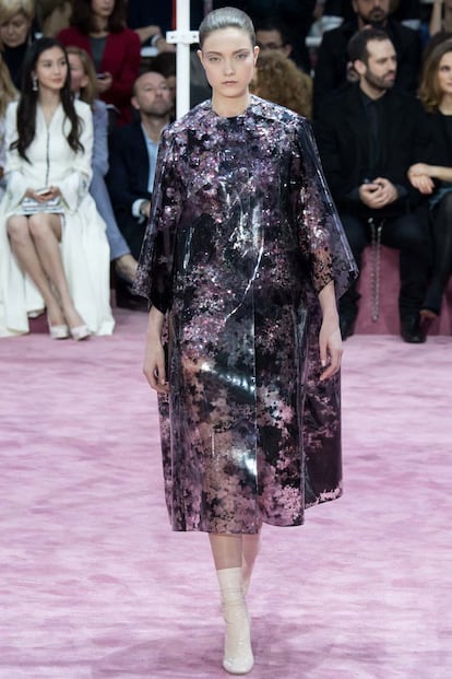 christian dior alta costura primavera 2015