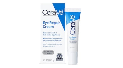 crema cerave, crema cerave ojos, crema cerave amazon, crema cerave hidratante, cerave crema facial, crema cerave cara, cerave crema reparadora contorno de ojos