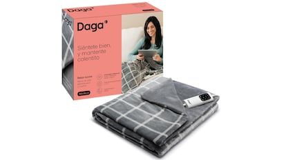 regalos dia del padre​ con mas de 70 años