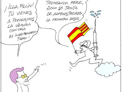 Peridis