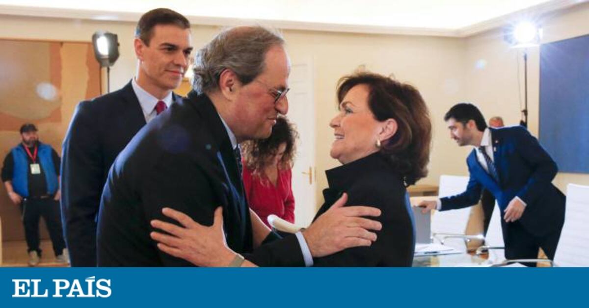elpais.com