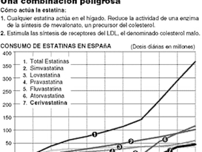 GRÁFICO