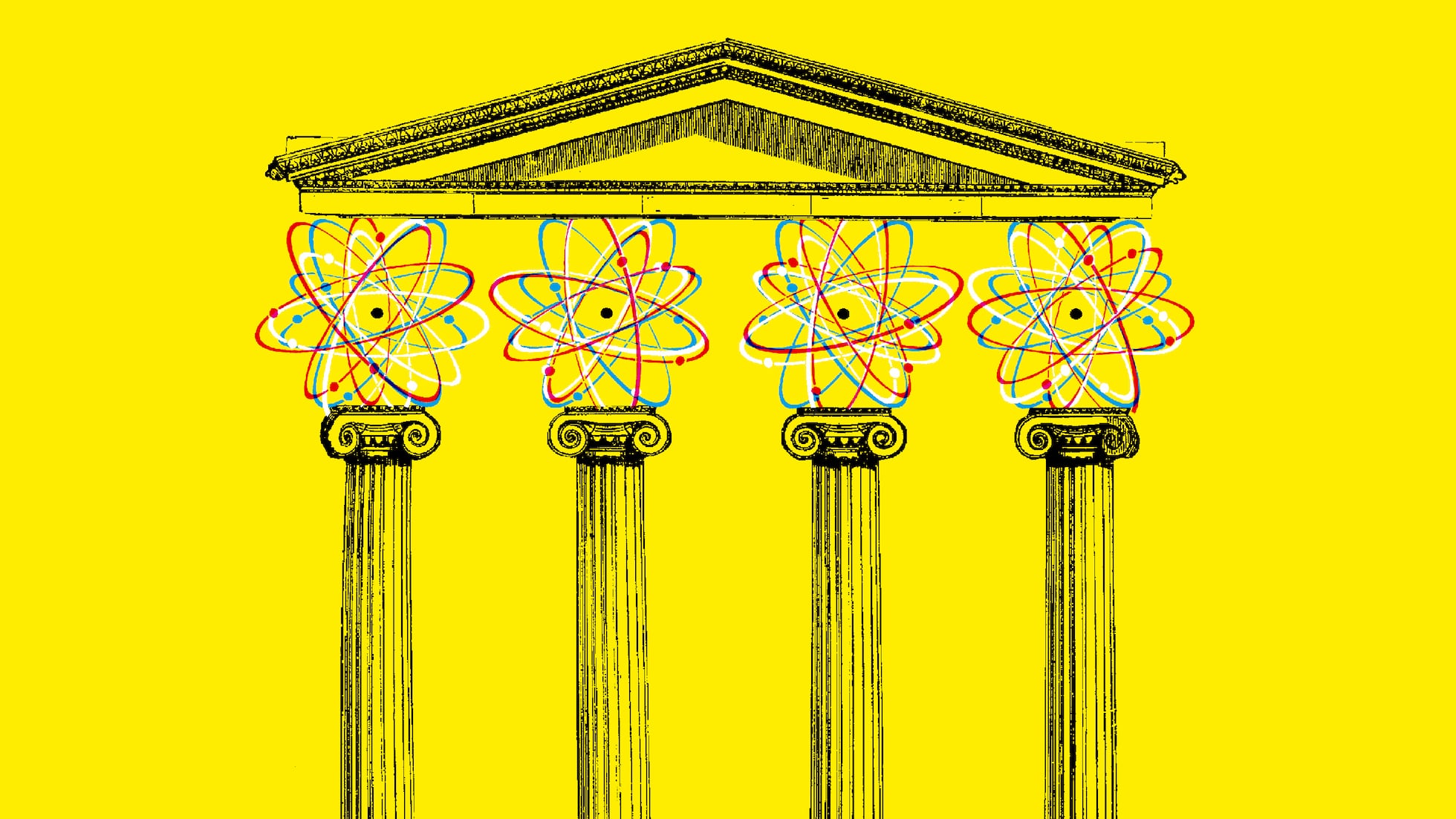 Pueden los científicos ayudar a la democracia? | Ideas | EL PAÍS