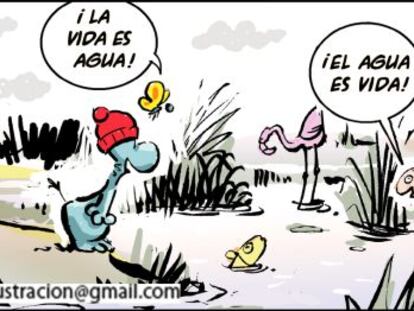 Ramón