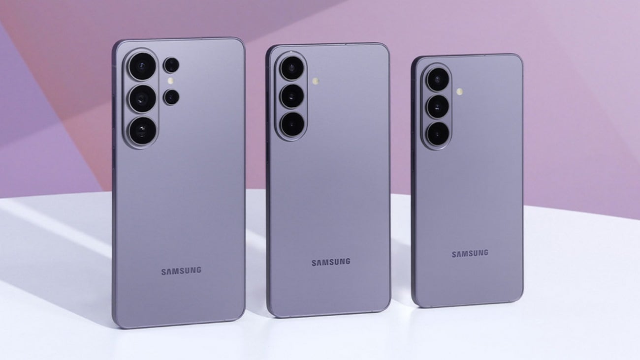 El Samsung Galaxy S27 Pro tendrá tamaño de pantalla que promete sorprender