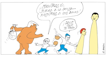 Peridis 11/04/25