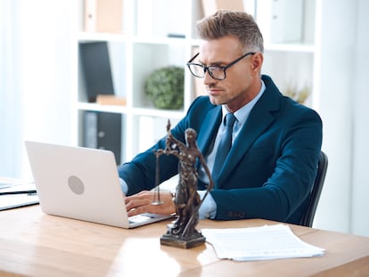 Abogado ‘in house’: motor estratégico de la transformación empresarial