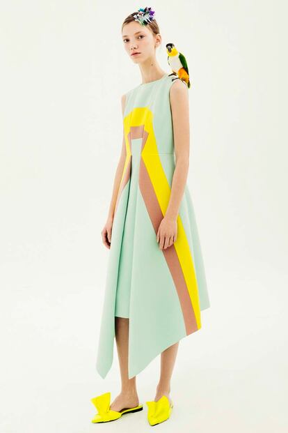 DelPozo