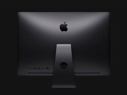 ¿Quieres un cable Lightning de Apple de color negro? prepara 5.000€