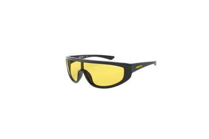 Gafas de sol de Arnette (89 €).