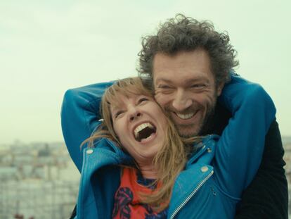 Por qué es un mito decir que Cannes es un festival feminista