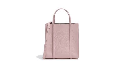 bolsos