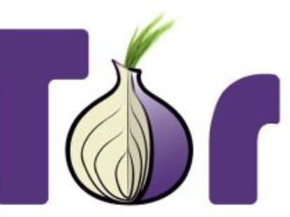 La conficencialidad de Tor llega a la mensajería