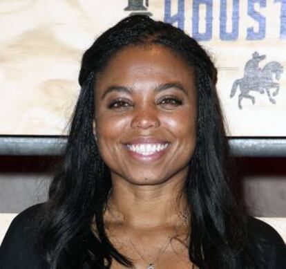 Jemele Hill