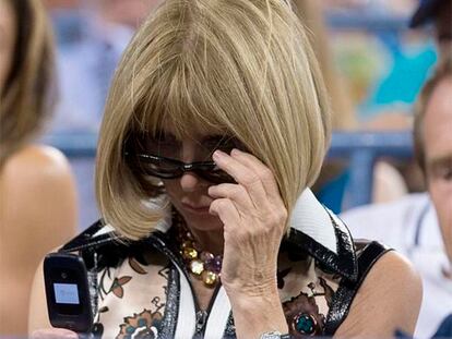 ¿Es este el regreso de los móviles con tapa?