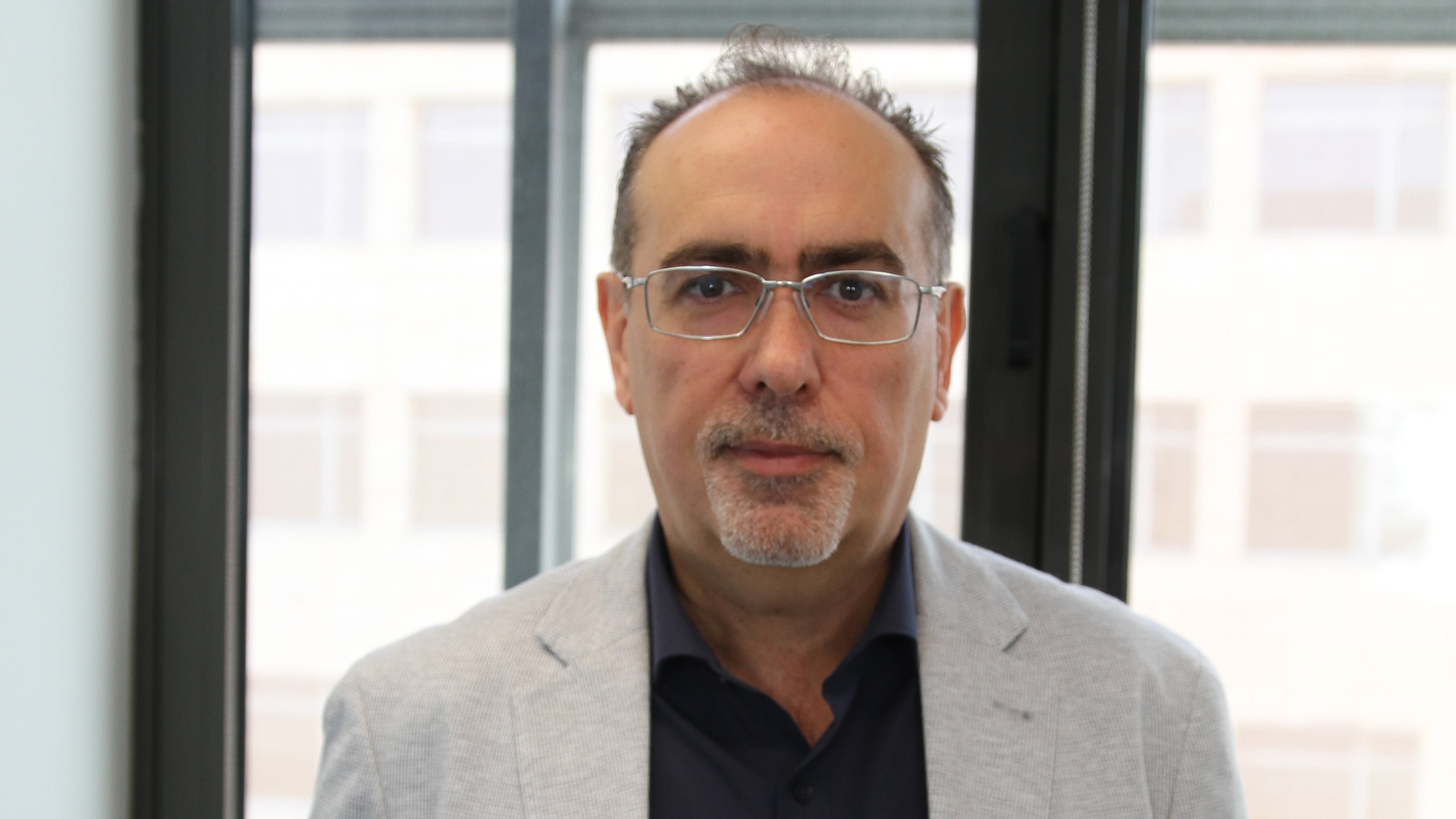 Knowmad mood, consultora digital del BME Growth, planea nuevas adquisiciones para acelerar su crecimiento