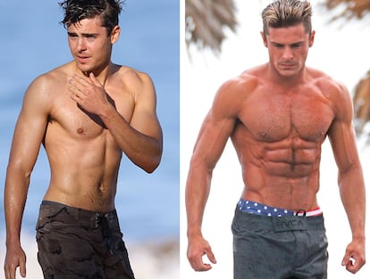 zacefron