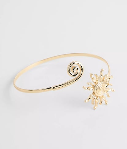 BRAZALETE
