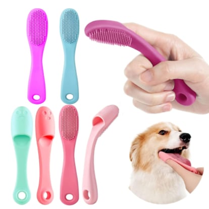 comparativa cepillos de dientes para perros julio 2024 5