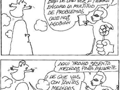 Peridis