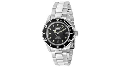 Reloj Invicta con más de 48.000 valoraciones.