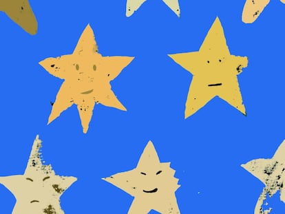 ¿El final del multiculturalismo?