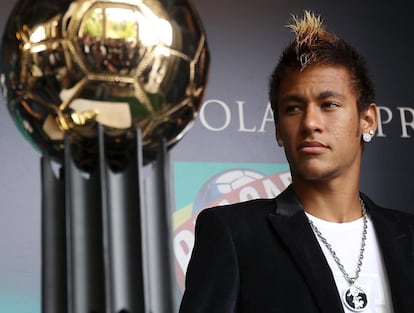 neymar1