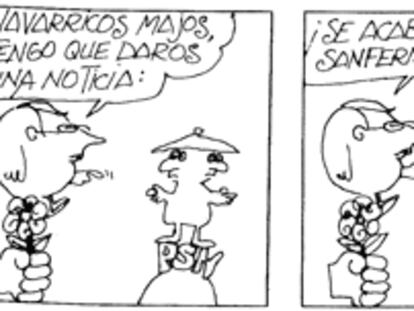 PERIDIS