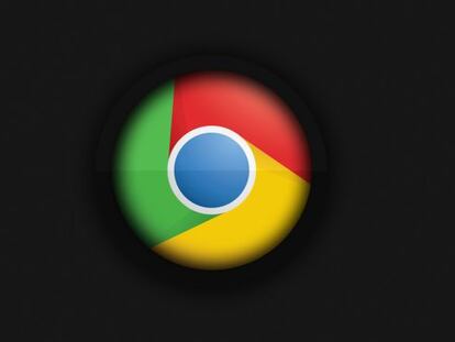 Cómo deshabilitar las notificaciones de Chrome en tu ordenador