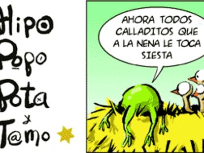 RAMÓN