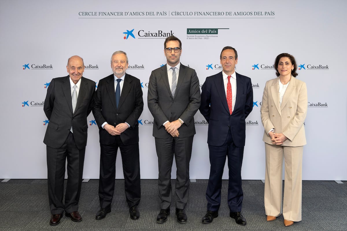 Cuerpo: Mantendremos medidas anticrisis si persiste inflación