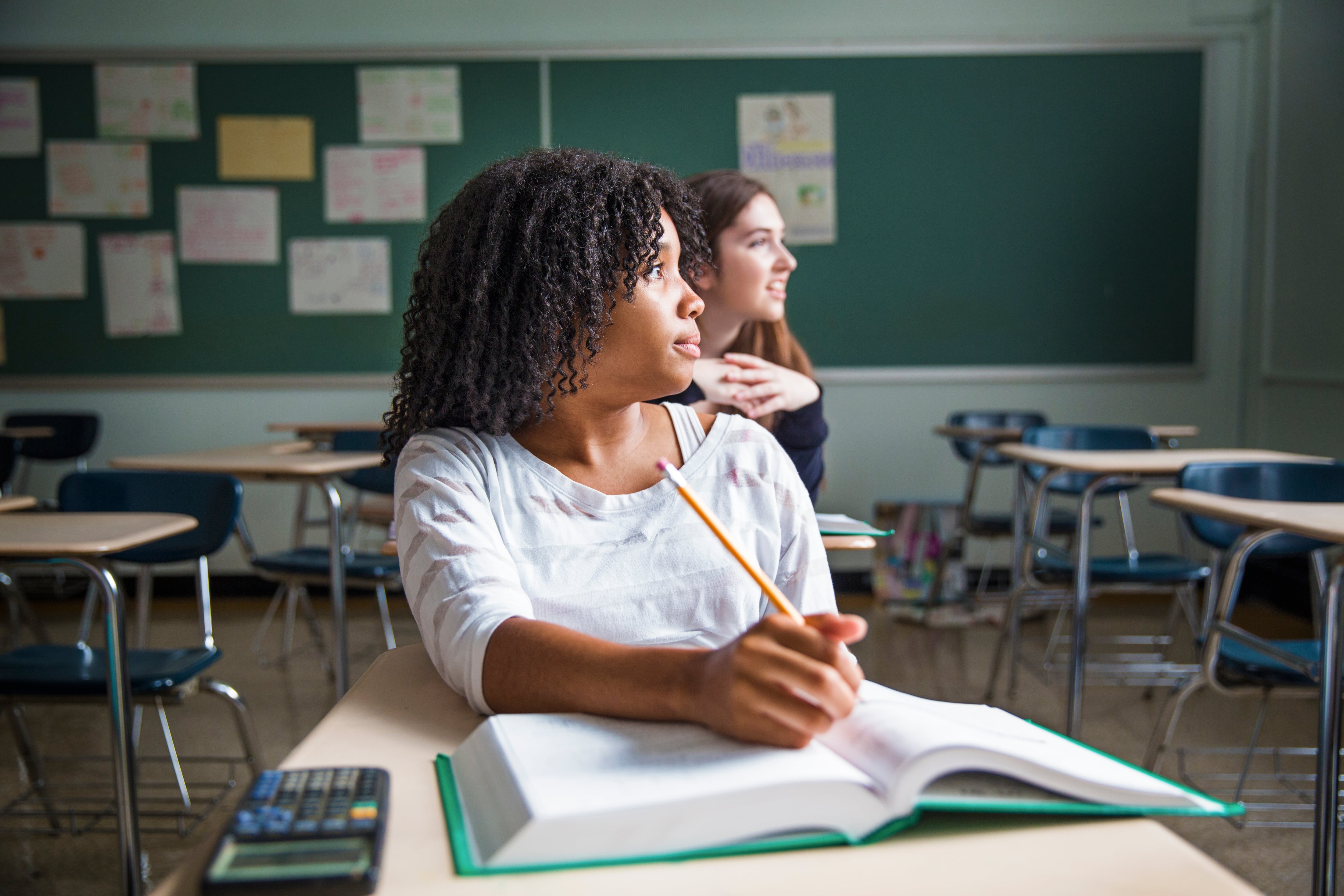 Razones a favor y en contra de que tu hijo falte a clase para irse de vacaciones familiares