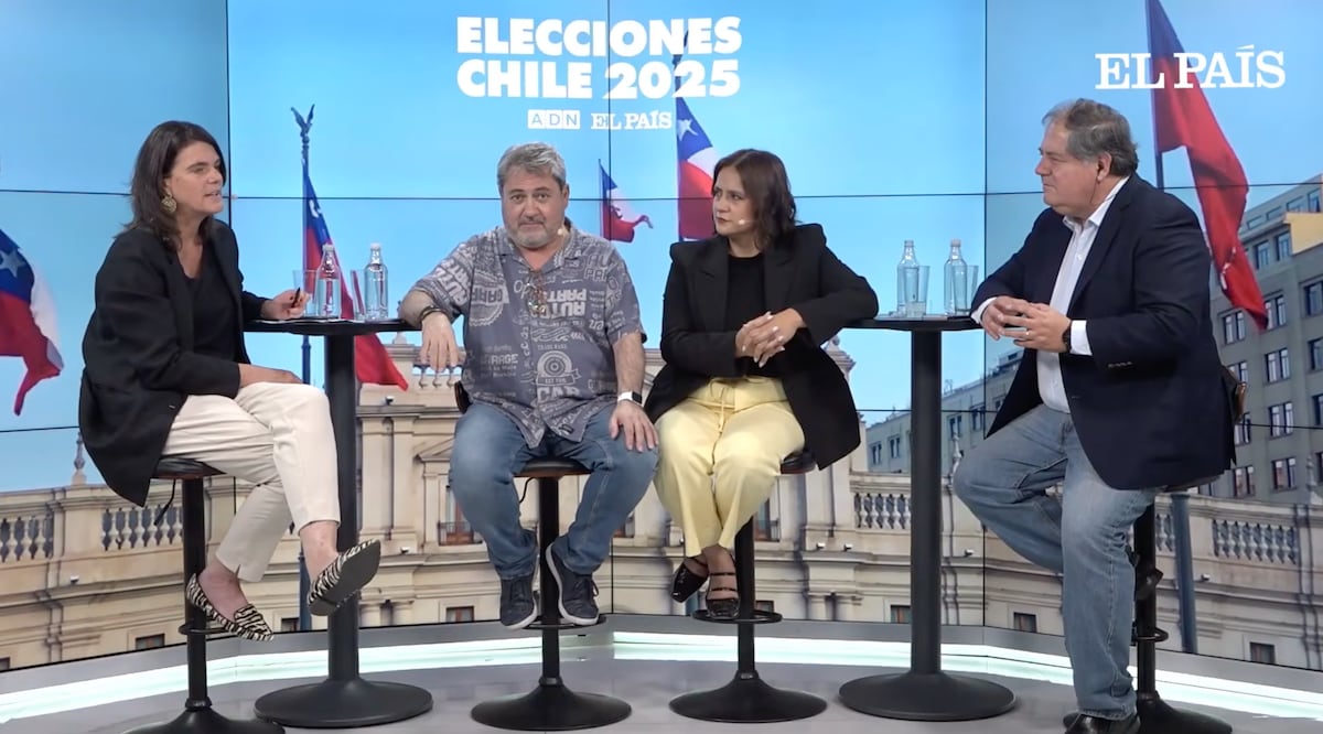 Elecciones 2025 en Chile: entre la polarización política y el pulso ciudadano