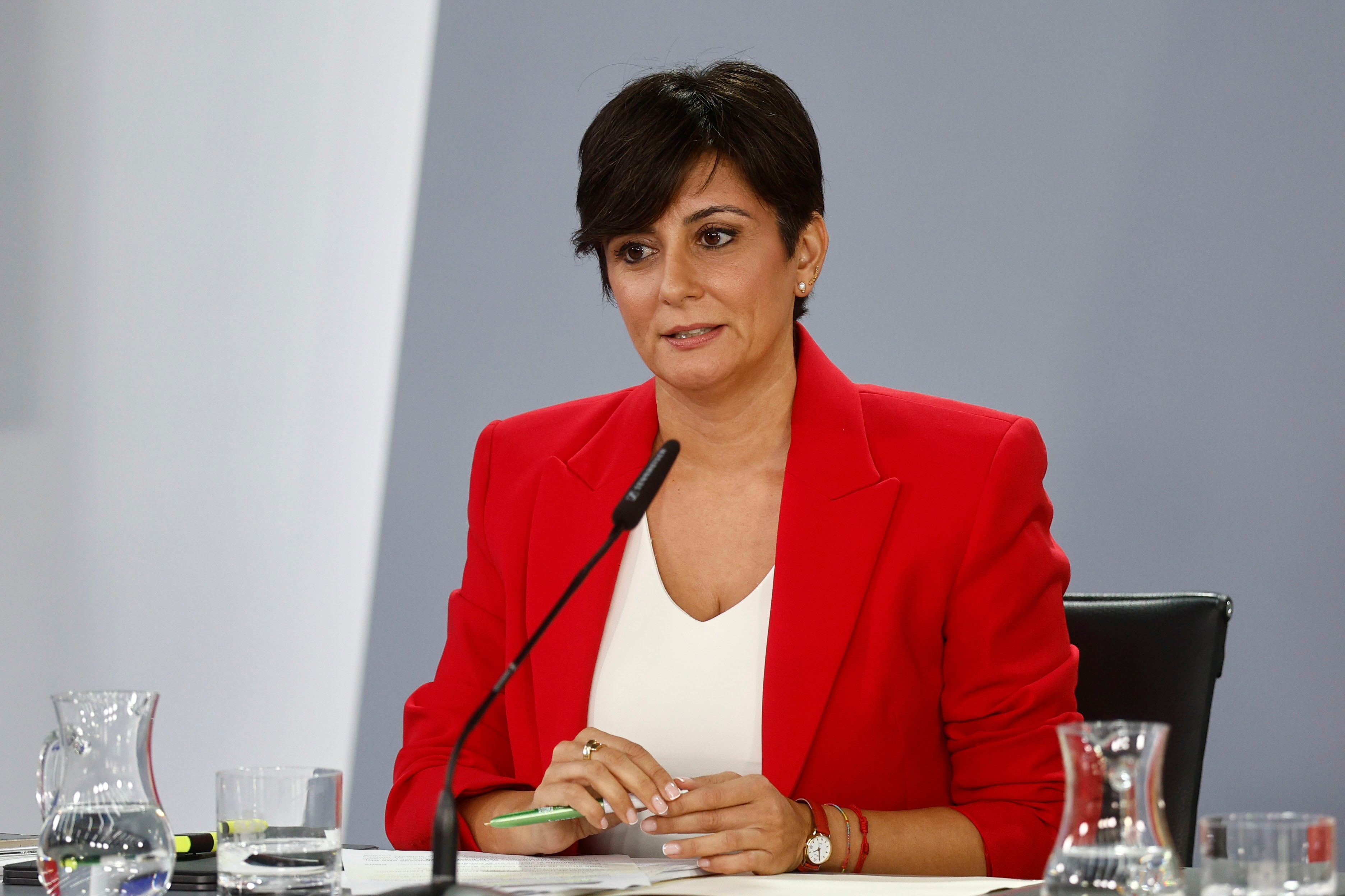El Gobierno aprueba la protección frente a los desahucios hasta 2030 y la prórroga de los contratos de alquiler hasta 2028