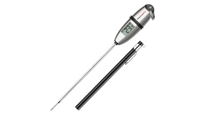 Estos regalos para amantes de la cocina son perfectos para Navidad.