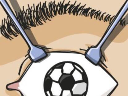 Romanticismo o tecnología