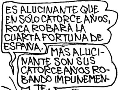 ROMEU