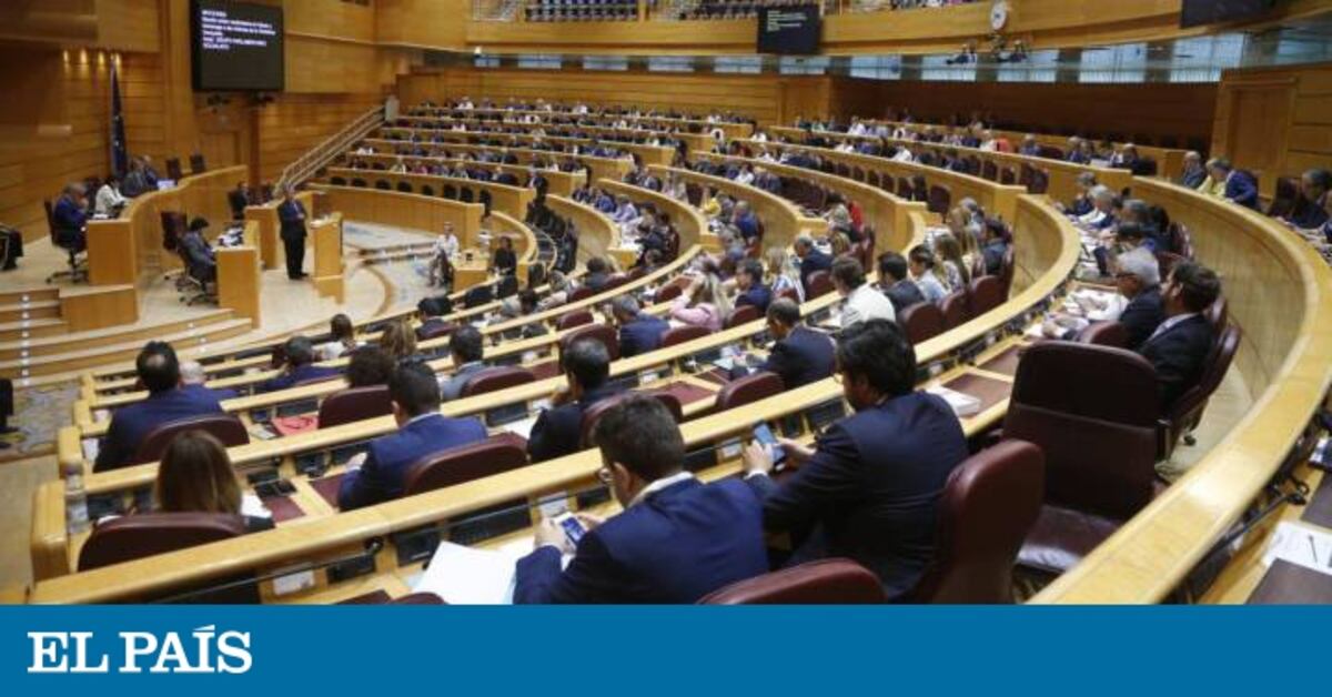 Guerra interna en el PSOE de Ourense por un puesto en la candidatura al ...
