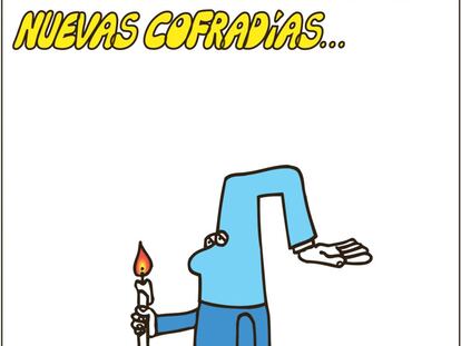Forges