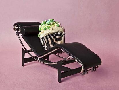 ¿Sacrificar el cuerpo para salvar la mente?