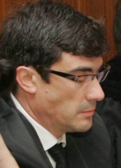 Alfonso Díaz Moñux