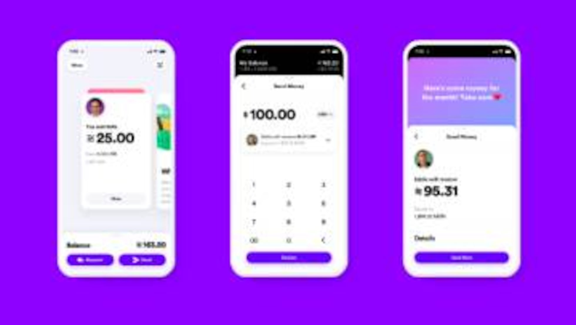 Facebook lanza libra, su propia moneda para “reinventar el dinero” |  Tecnología | EL PAÍS