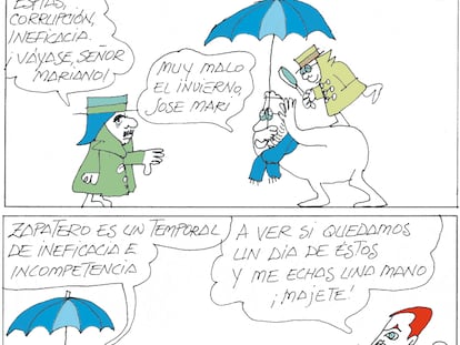 PERIDIS