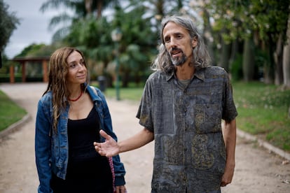 Juan Bordera