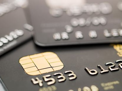 Problemas (y soluciones) más habituales con las tarjetas de crédito