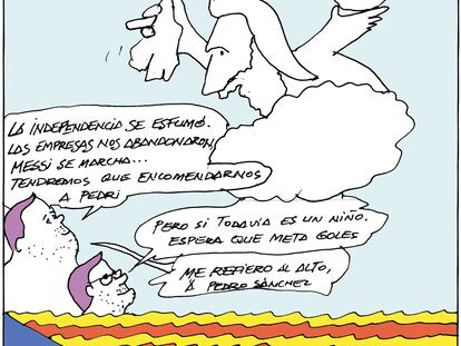 Peridis