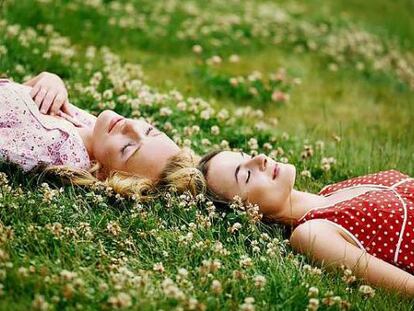 ¿Qué ocurriría si España se despertara a las seis de la mañana?